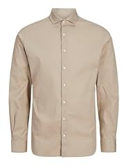 Jack jones jprblajaxon d'occasion  Livré partout en France