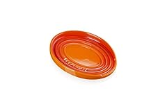Creuset stoneware oval for sale  Delivered anywhere in UK