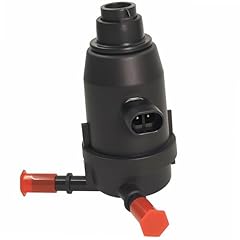 8m0106635 fuel filter for sale  Delivered anywhere in USA 