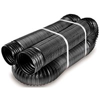 Drain pipe perf for sale  Delivered anywhere in USA 