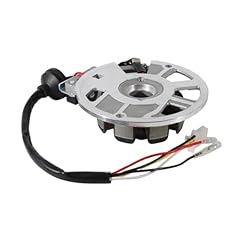 Magneto stator ignition for sale  Delivered anywhere in UK
