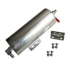 Superfastracing inchs radiator for sale  Delivered anywhere in USA 