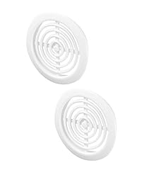 White mini circle for sale  Delivered anywhere in UK