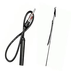 Harmony audio compatible for sale  Delivered anywhere in USA 