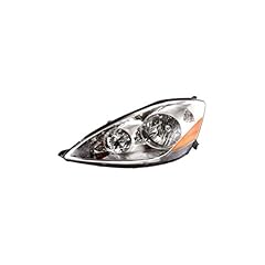 Eagle eyes ty919 usato  Spedito ovunque in Italia 