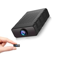 Hidden camera nanny for sale  Delivered anywhere in USA 