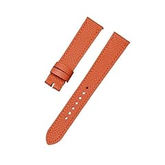 Nlnkdtdpak bracelet montre d'occasion  Livré partout en France