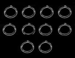 Set pezzi anello usato  Spedito ovunque in Italia 