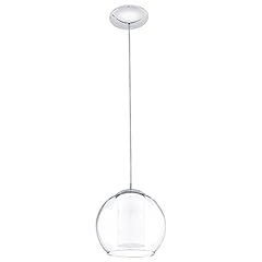 suspension boule d'occasion suspension boule d'occasion Livré partout en France