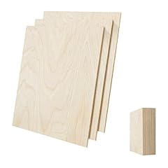 Riswer baltic birch for sale  Delivered anywhere in USA 
