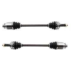 Trq rear axle for sale  Delivered anywhere in USA 