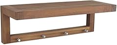 Original moa teak for sale  Delivered anywhere in USA 