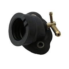 Scooter intake collector for sale  Delivered anywhere in UK
