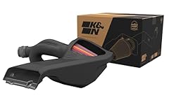 Nextgen cold air for sale  Delivered anywhere in USA 