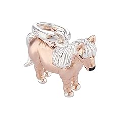 Gemma shetland pony for sale  Delivered anywhere in UK