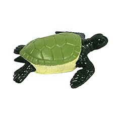 Deluxebase mini animal usato  Spedito ovunque in Italia 