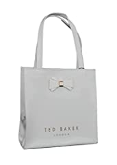 Ted baker aracon for sale  Delivered anywhere in UK
