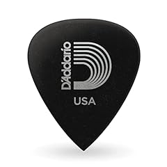 Addario duralin precision for sale  Delivered anywhere in USA 