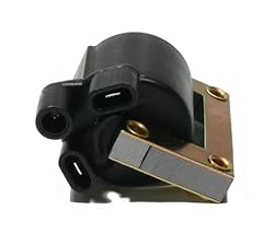 Motorcycle scooter replacement for sale  Delivered anywhere in USA 
