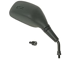 Right mirror sym for sale  Delivered anywhere in UK