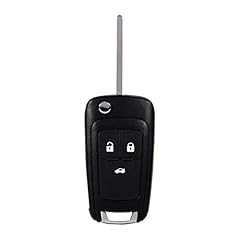 Astra key fob for sale  Delivered anywhere in Ireland