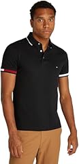 Tommy hilfiger polo d'occasion  Livré partout en France