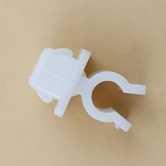 Leryunc car parts for sale  Delivered anywhere in UK