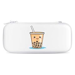 Bubble milk tea for sale  Delivered anywhere in USA 