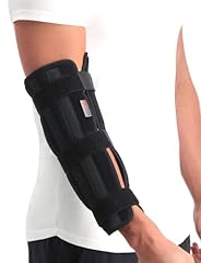 Dunimed super rtho gebraucht kaufen  Wird an jeden Ort in Deutschland