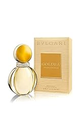 Bvlgari goldea eau gebraucht kaufen  Wird an jeden Ort in Deutschland