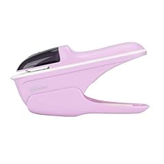 Staple free stapler for sale  Delivered anywhere in USA 