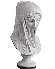 Wubianjie veiled lady for sale  Delivered anywhere in USA 