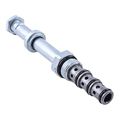 Yihetop 10v solenoid for sale  Delivered anywhere in USA 