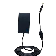 15w charger replacement for sale  Delivered anywhere in USA 