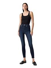 Gap womens high for sale  Delivered anywhere in USA 
