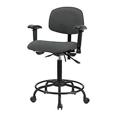 Thomas ecom fmbch for sale  Delivered anywhere in UK