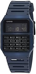 Casio databank orologio usato  Spedito ovunque in Italia 