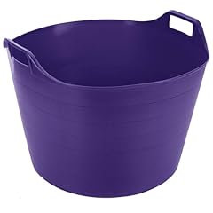 M1ss 75l litre for sale  Delivered anywhere in UK