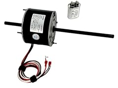 Fasco d1092 1468 for sale  Delivered anywhere in USA 