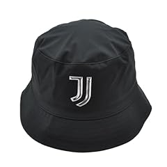 Juventus 133500 juve usato  Spedito ovunque in Italia 