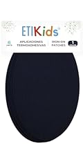 Navy iron knee for sale  Delivered anywhere in UK