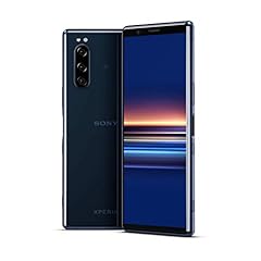 Sony xperia 6.1 for sale  Delivered anywhere in UK