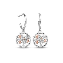 Clogau tree life for sale  Delivered anywhere in UK