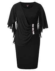 Hanna nikole womens for sale  Delivered anywhere in USA 