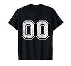 Number shirt for sale  Delivered anywhere in USA 