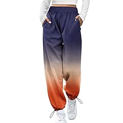 Primark hose damen gebraucht kaufen  Wird an jeden Ort in Deutschland