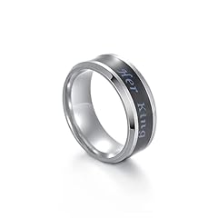Bague intelligente détection d'occasion  Livré partout en France