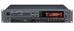 Tascam rw901sl slot for sale  Delivered anywhere in USA 