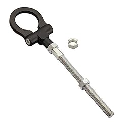 Pro industry front for sale  Delivered anywhere in USA 