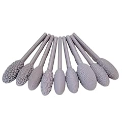 Texture tool set for sale  Delivered anywhere in USA 